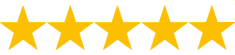 American Direct Funding Reviews