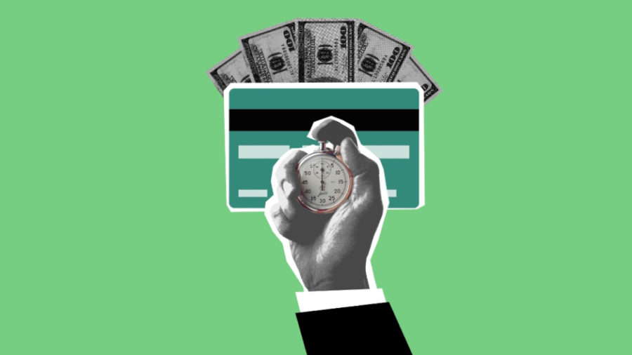 When Should You (or Shouldn’t) Take Out a Business Loan