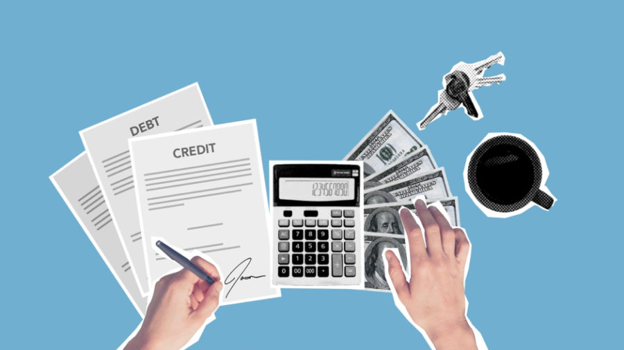 Business Loan Term Lengths – A Comprehensive Guide