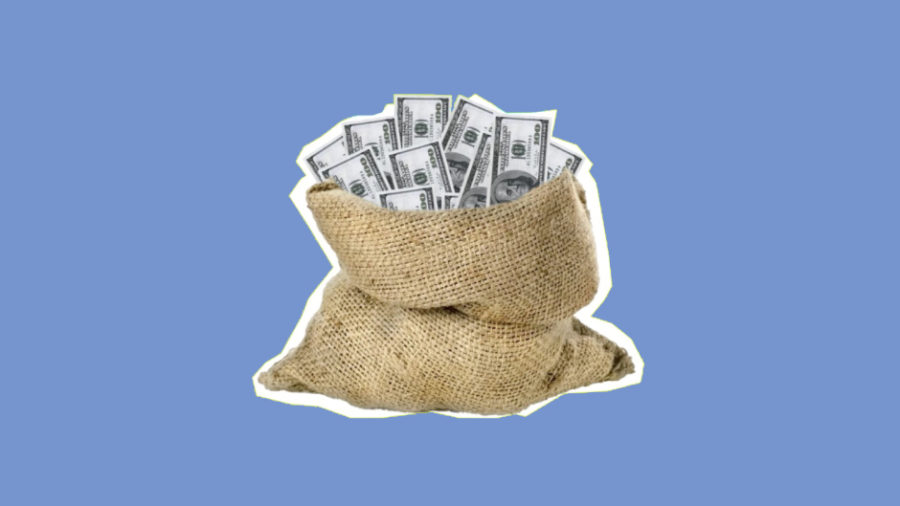 Average Small Business Loan Interest Rate